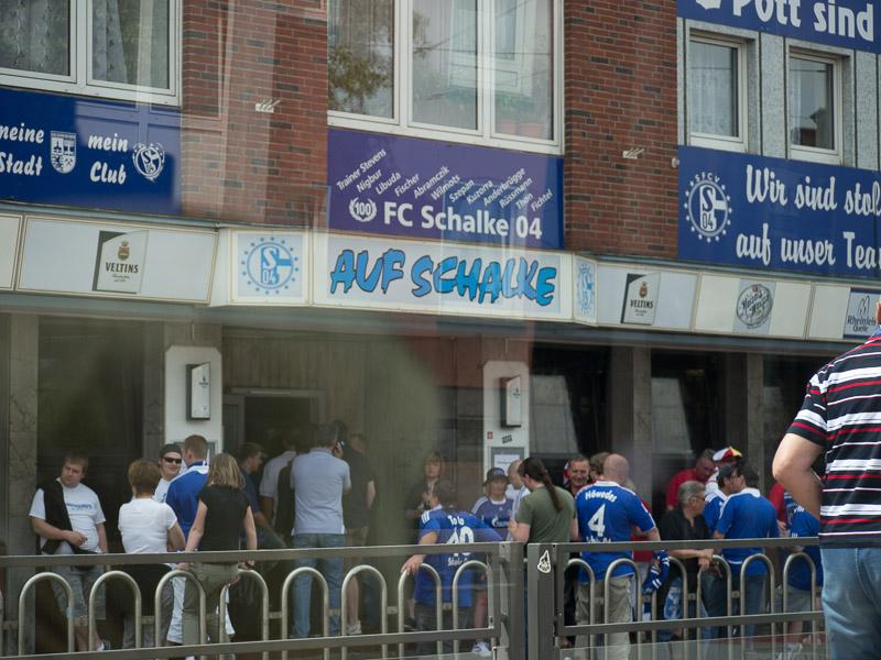 Schalke - Mainz 1-3 07.05.2010 13-40-19